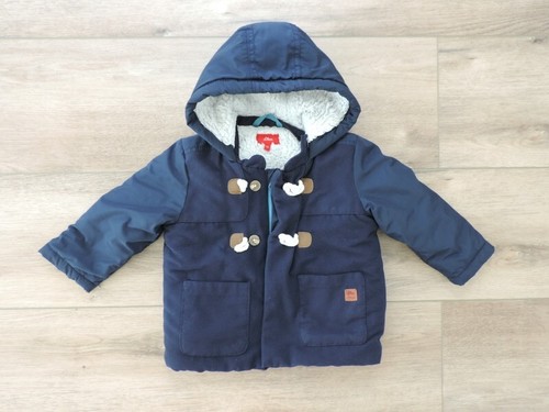 Süße baby jacke - ☆,