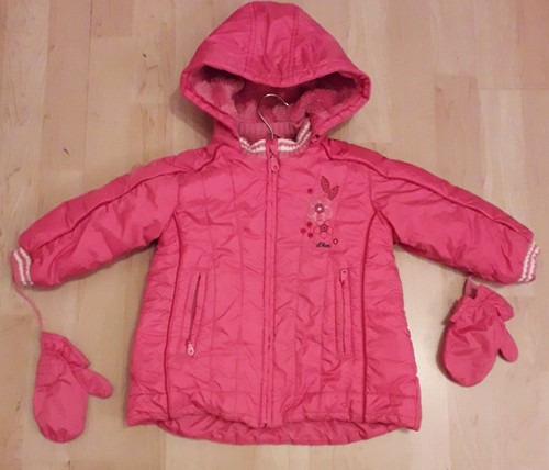 Oliver jacke winterjacke - s.,