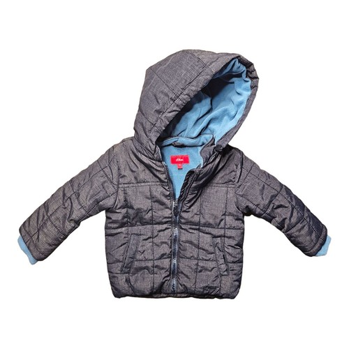 Warme original oliver baby - original, s.oliver