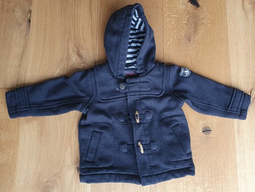 Baby winterjacke oliver - baby, s.oliver|