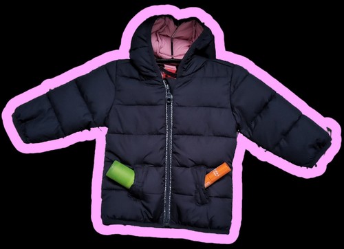 Oliver steppjacke gr - gr., 62