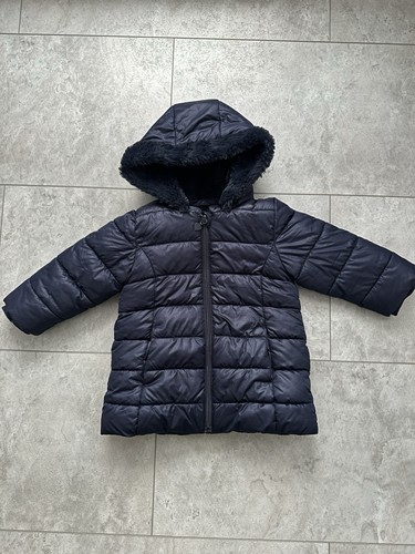Oliver kinderr baby - kinderr,