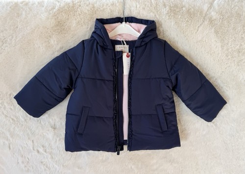 Mädchen baby jacke - baby, ❤️