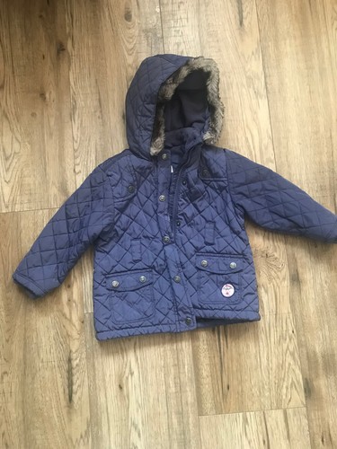 Babykleidung mädchen 80 - mädchen, 74/80