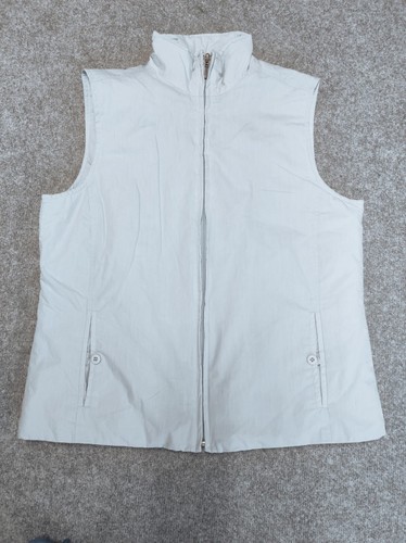 Oliver weste damen 40 - damen, gr.