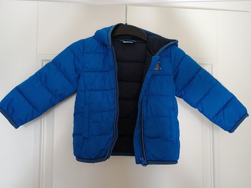 Oliver baby jacke - |, |
