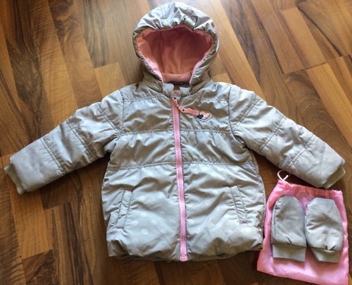 Oliver winterjacke 86 - s.oliver,