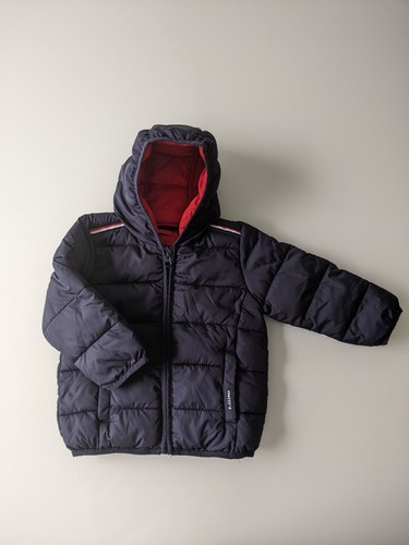 Jacke oliver - jacke, s.oliver
