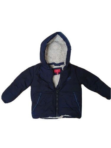 übergangsjacke oliver 68 - s.oliver,